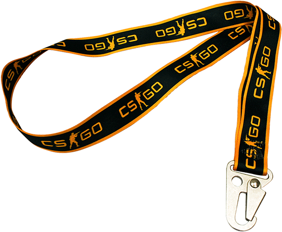 Strap (1000x1000), Png Download