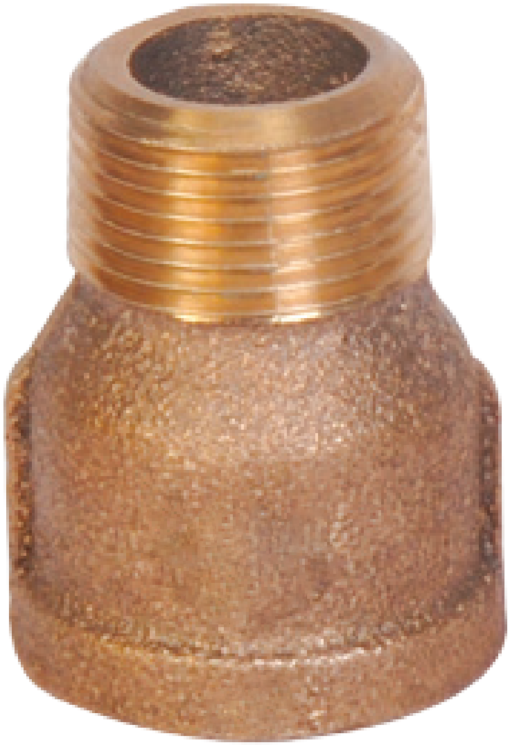 Download Nci, Bronze Brass Full Size PNG Image PNGkit