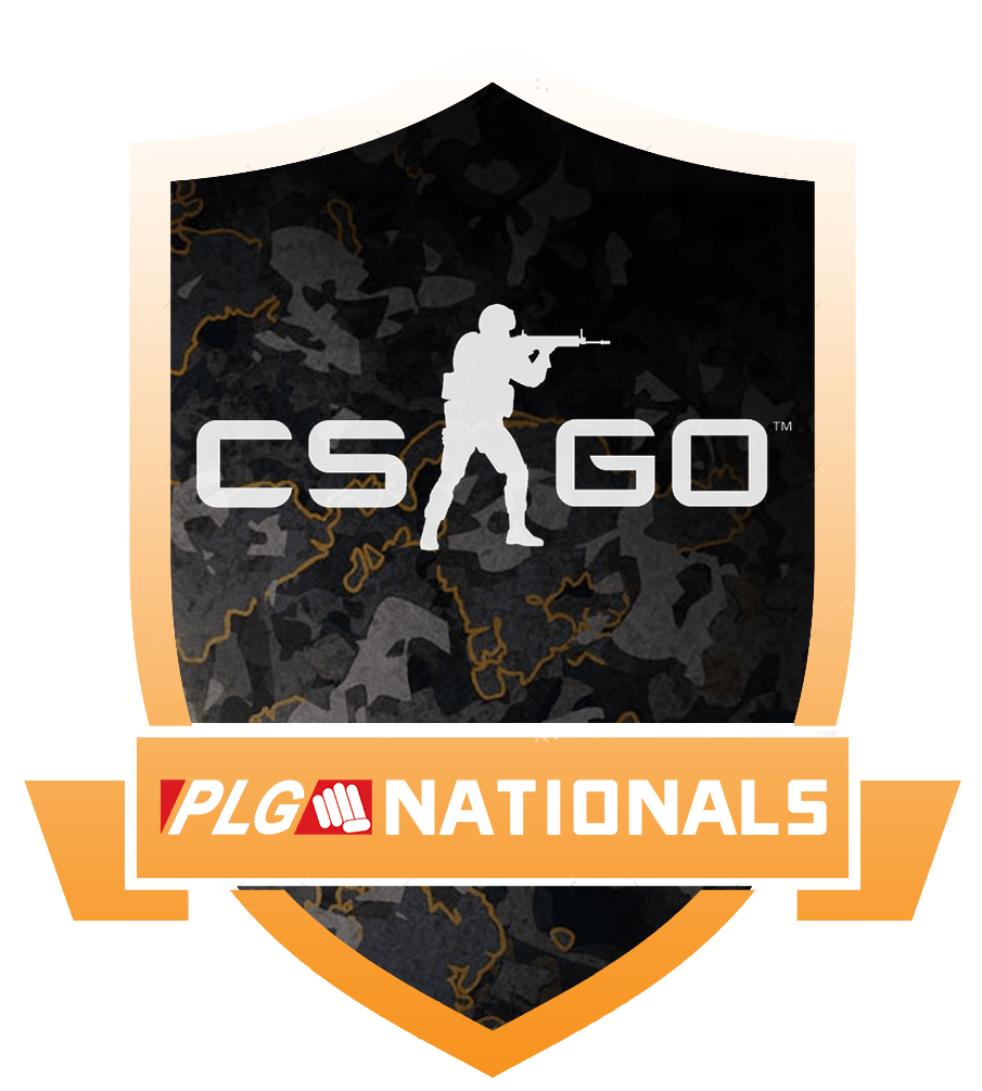 جدول ونتائج المواسم الثاني لبطولة Plg Nationals - Dota 2 And Cs Go (904x1029), Png Download