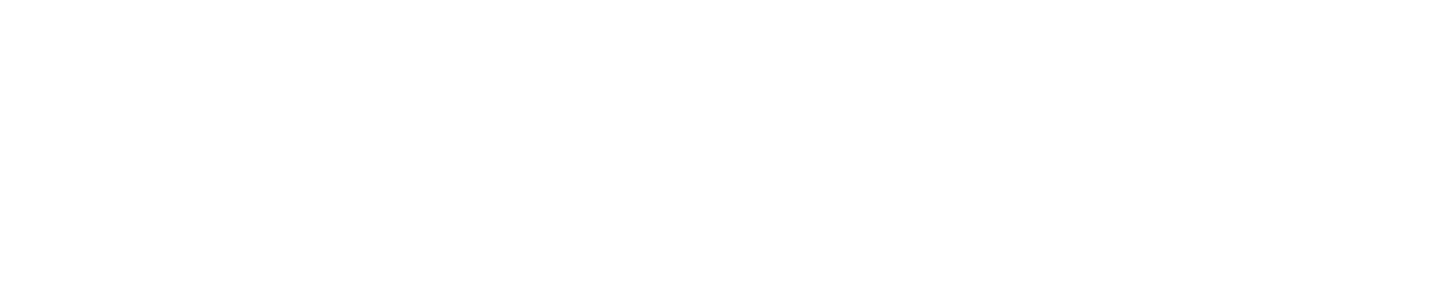 Download Png Format - Lowes Coupon (2943x623), Png Download