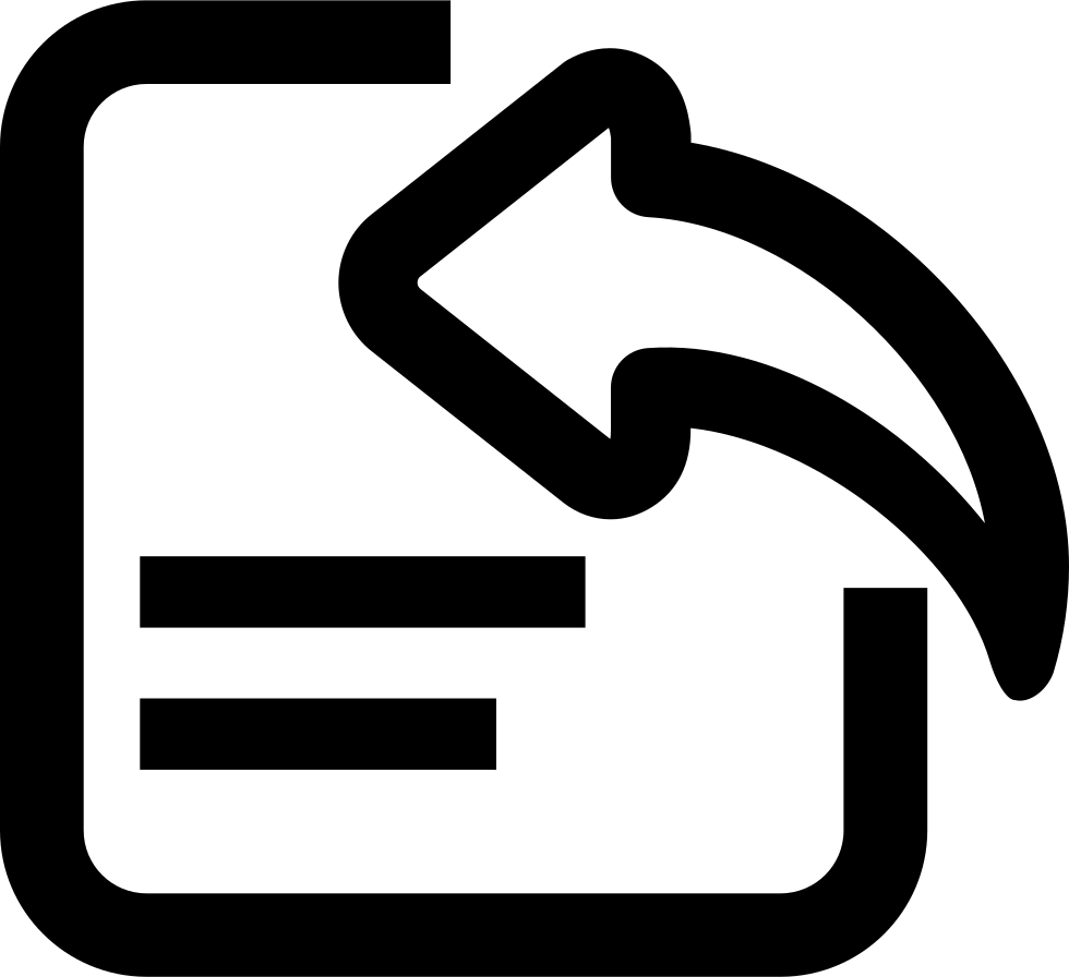 Png File Svg (980x896), Png Download