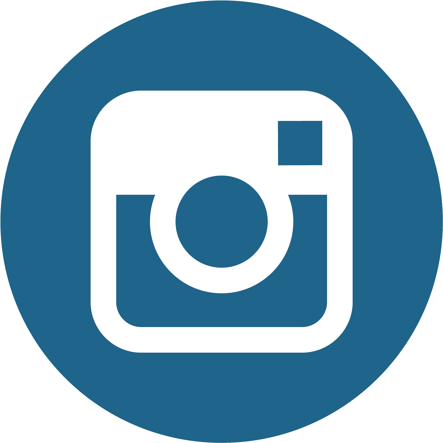 Isa Project - Embankment Tube Station (1920x1920), Png Download