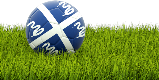 Football In United Kingdom (640x480), Png Download