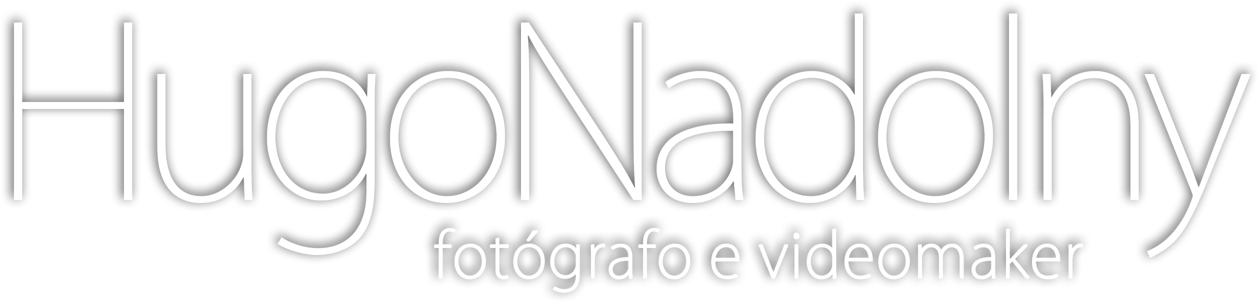 Icone Facebook Png (2953x984), Png Download