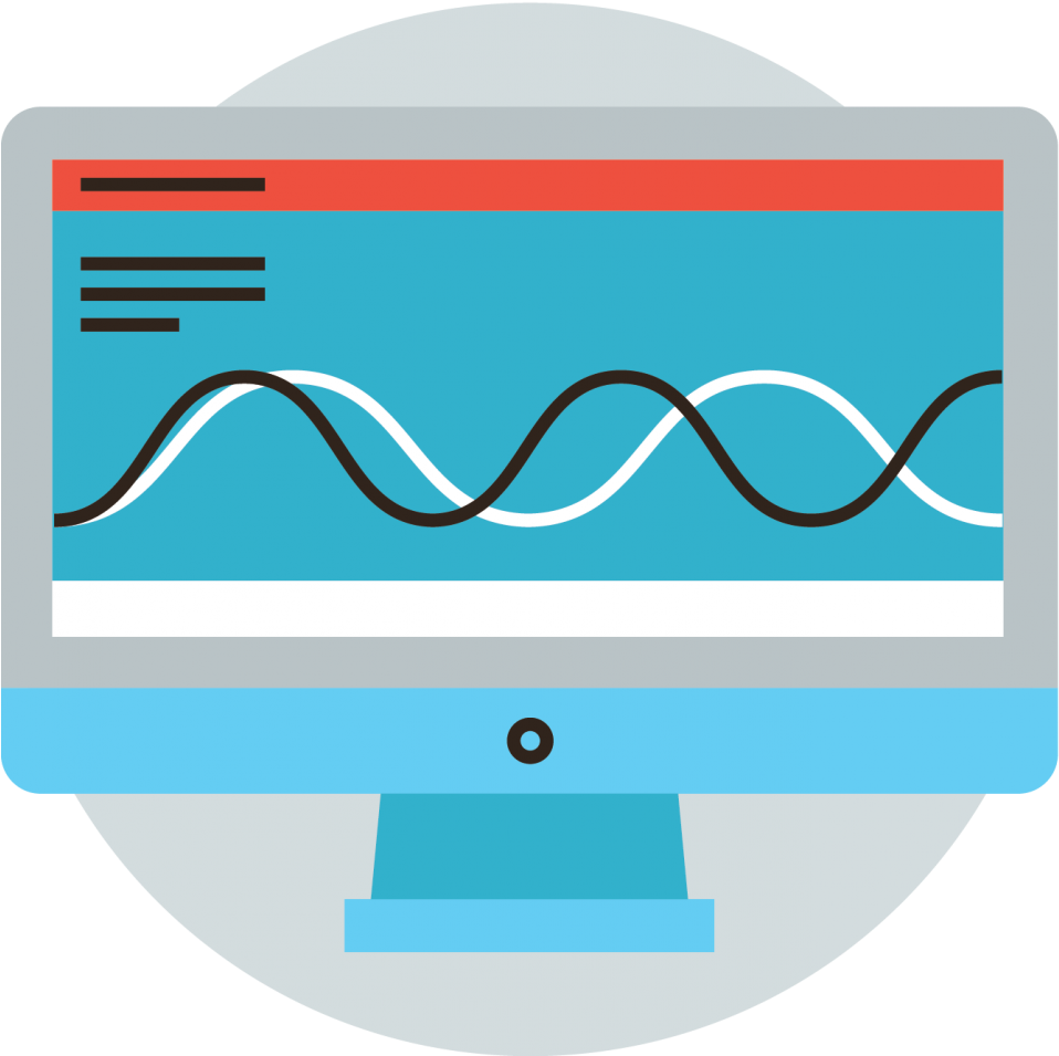 Checkmark (1008x1024), Png Download