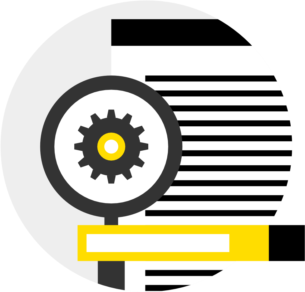 Download Seo Process Search Engine Optimization Full Size PNG Image