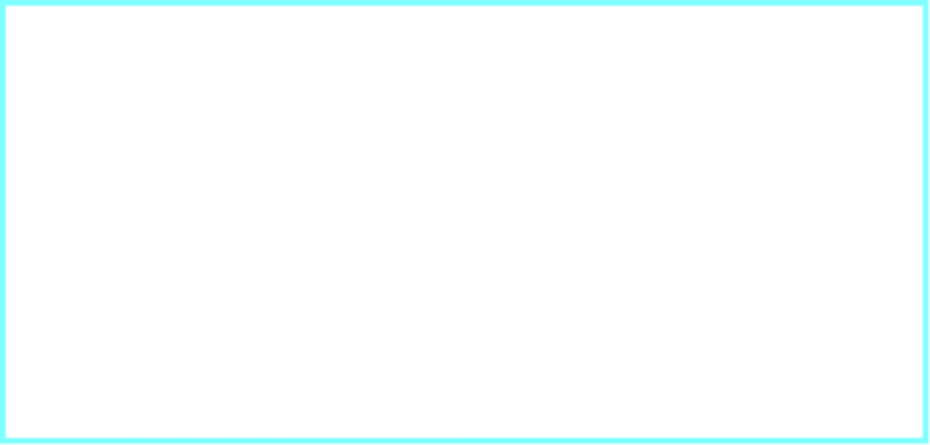 Codey - Thx - Paper Product (1306x626), Png Download