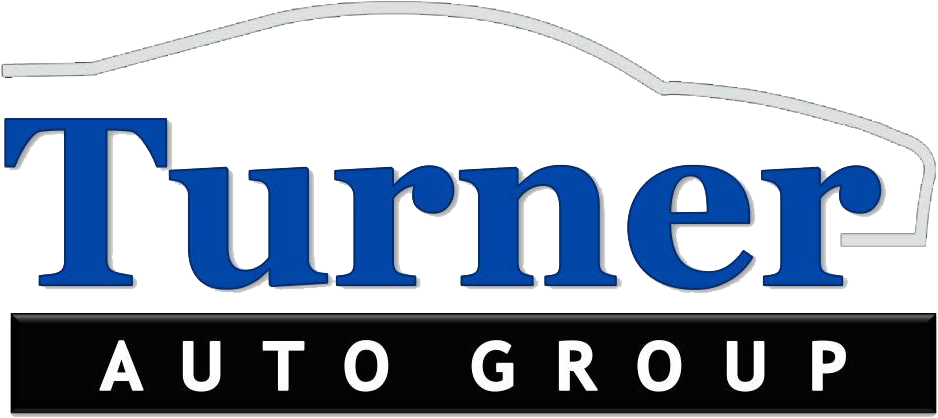 2333 Birmingham Hwy (976x428), Png Download