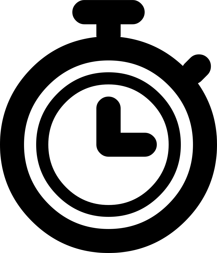 Png File - Sign (840x980), Png Download