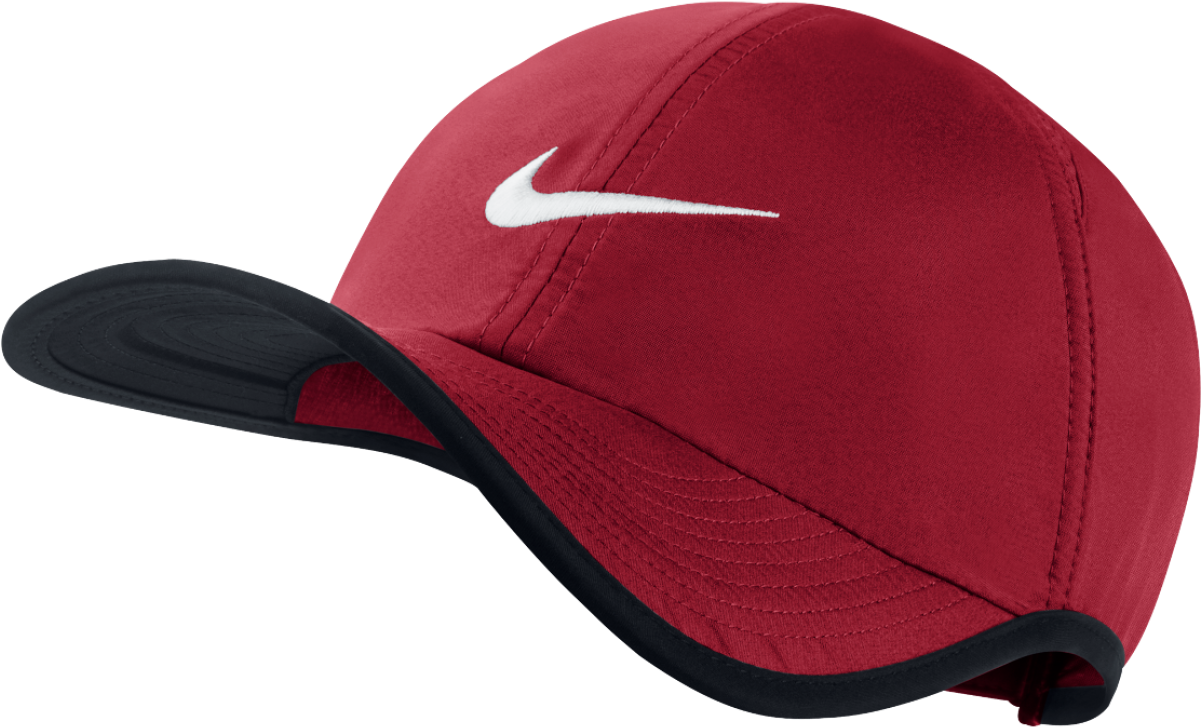 Boné Nike Png (1200x1200), Png Download