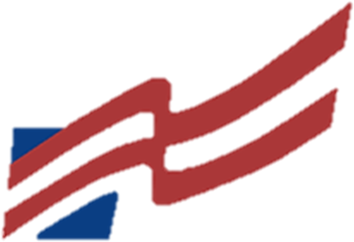 One Of The Largest Student-ran - Fbla Logo Black And White (1971x1126), Png Download