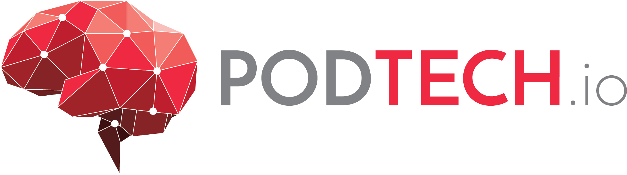 Menu - Sign (2184x611), Png Download