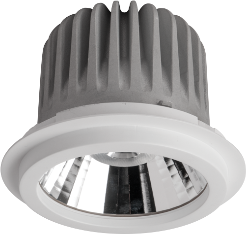 Lamps - Sconce (600x600), Png Download