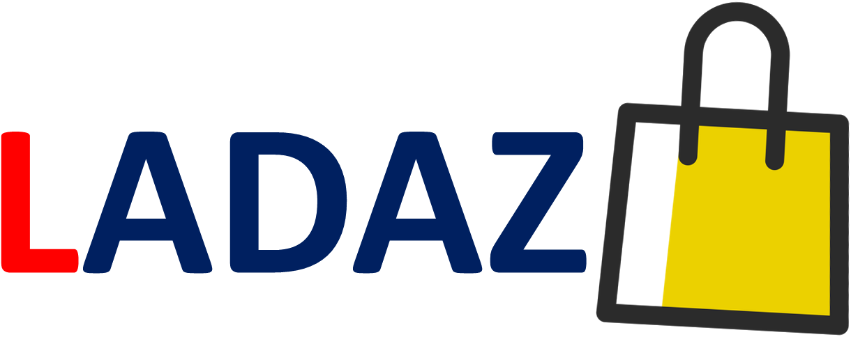 Ladaz Store (1280x720), Png Download