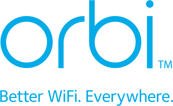 Netgear Orbi Ac2200 Satellite - Zscaler (1000x684), Png Download