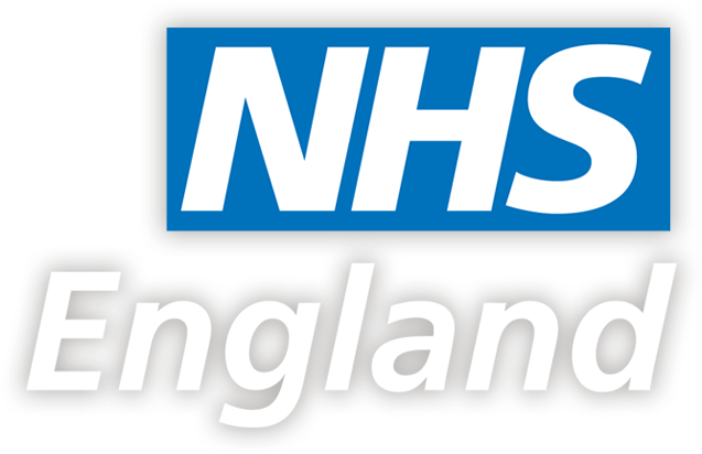 Experian Logo Transparent - Manchester University Nhs Foundation Trust Logo (700x450), Png Download
