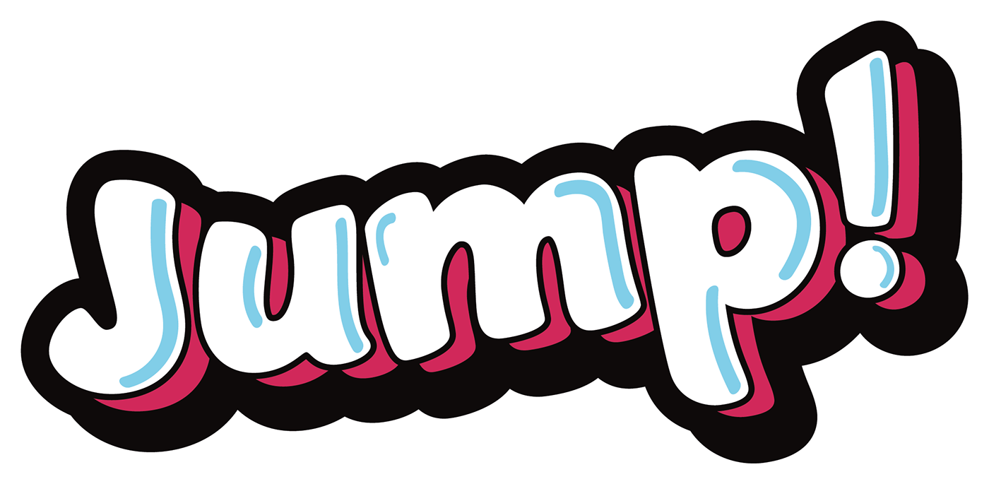 This Was A Personal Project To Test The Adobe Typekit (1400x685), Png Download