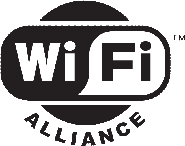 Randy Piatt On Twitter - Wifi Alliance (900x600), Png Download