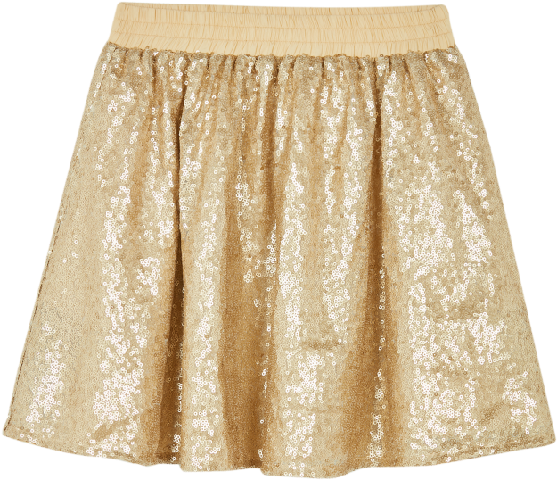 Miniskirt (700x700), Png Download