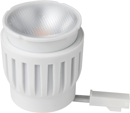 Th0106d-36d - Toothbrush (600x600), Png Download