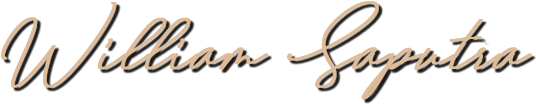 Calligraphy (1004x531), Png Download