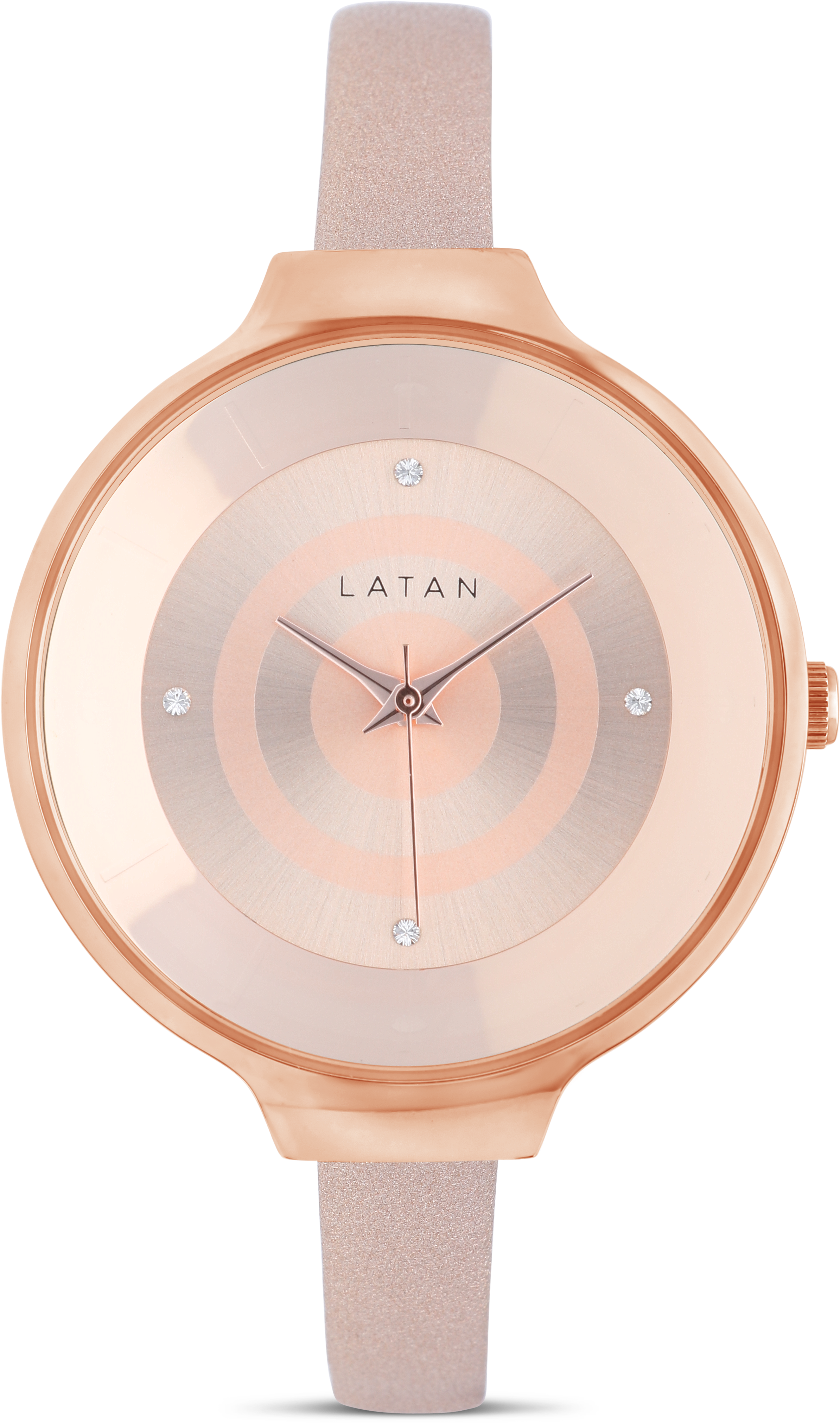The Product Is Already In The Wishlist Browse Wishlist - Analog Watch (3877x5820), Png Download