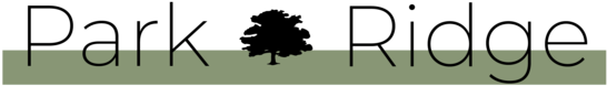 Pr Logo Linear Thin Green@4x - Silhouette (1000x800), Png Download