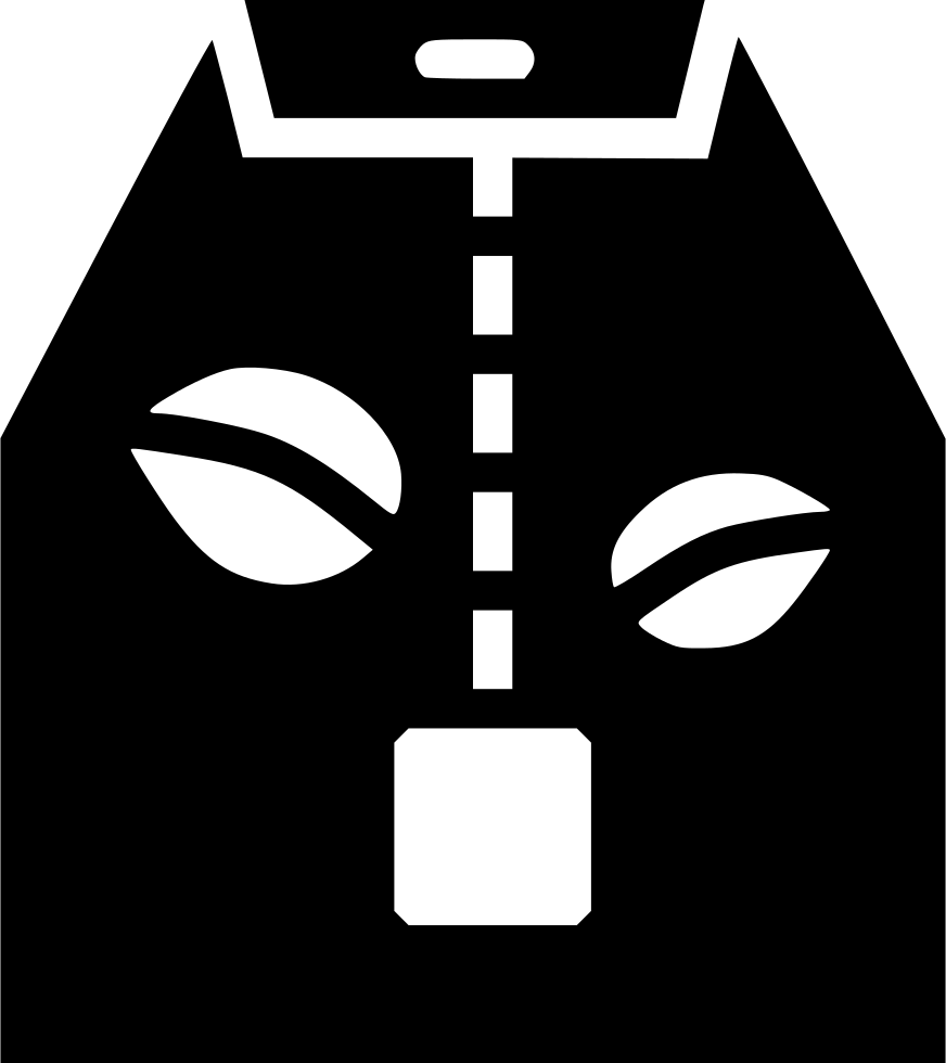 Png File Svg (872x980), Png Download