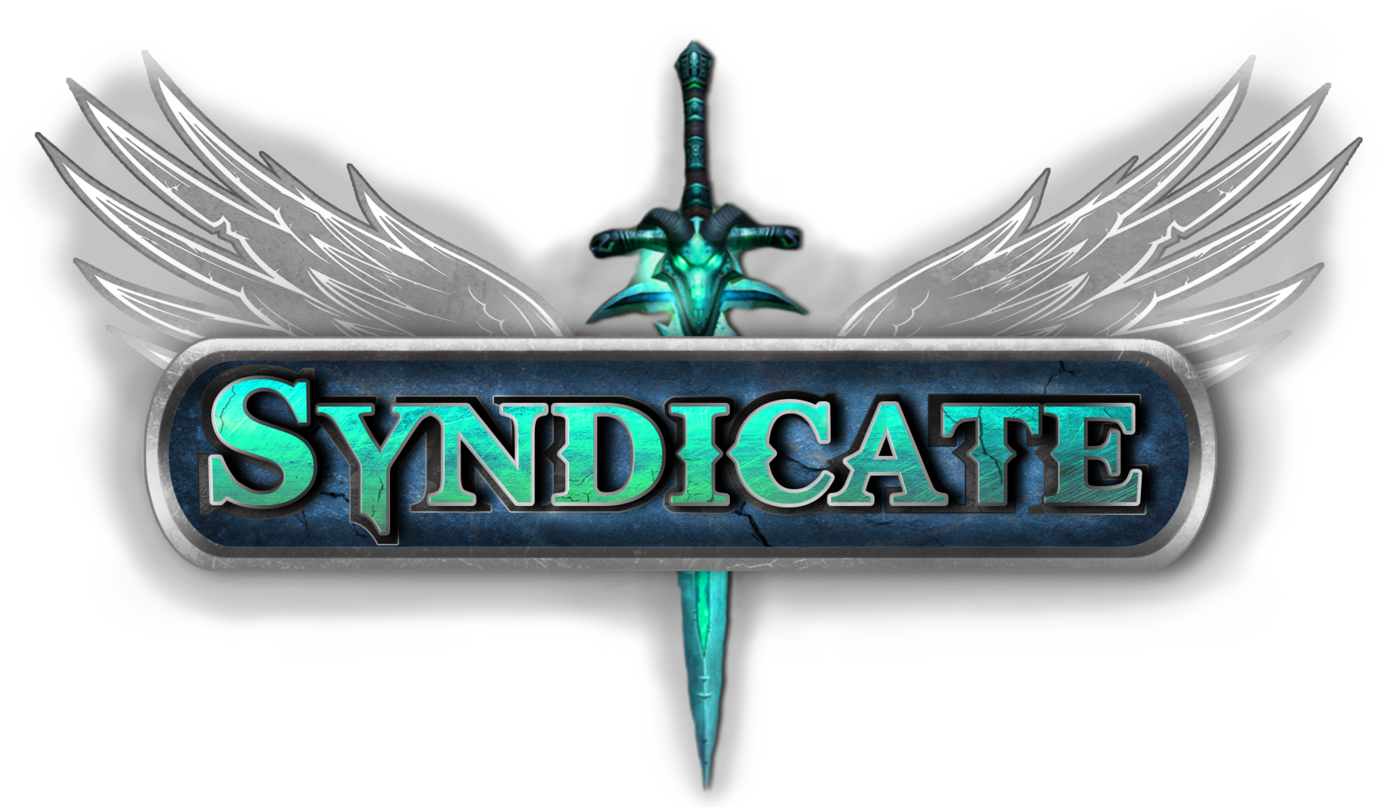 Private Server Logo Png (1456x819), Png Download