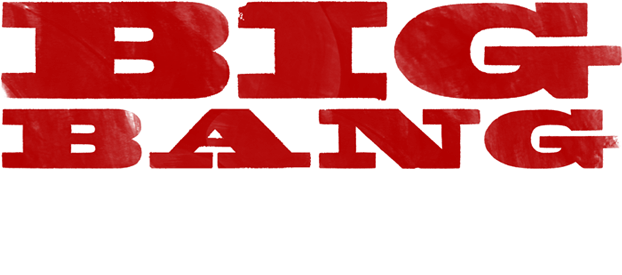 Graphic Design (1100x590), Png Download