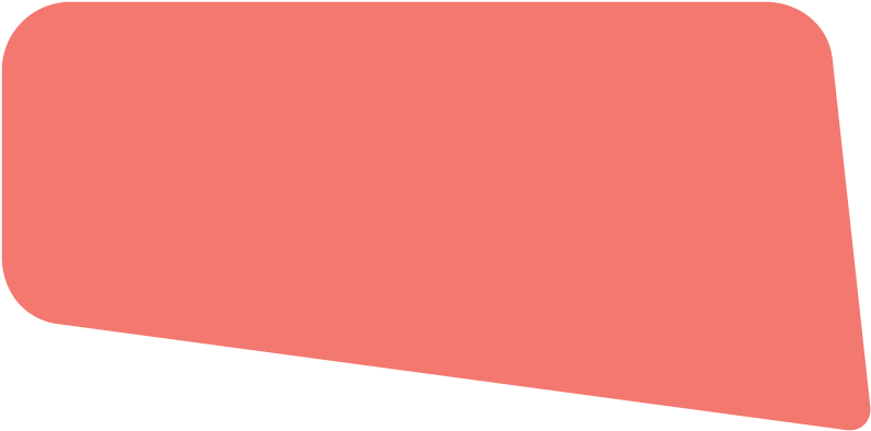 Rainbows - Colorfulness (832x411), Png Download