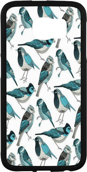 Mobile Phone Case (800x800), Png Download