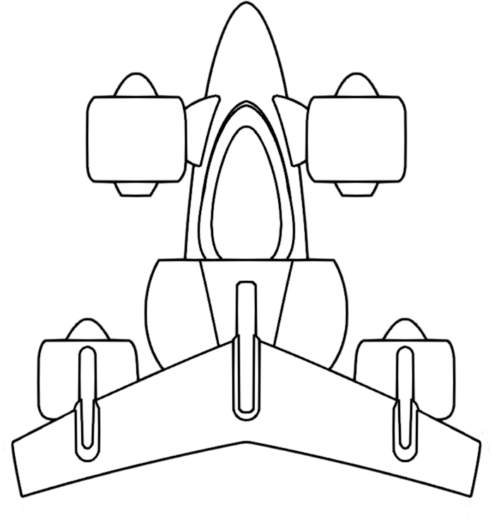 M400 797×863 - Illustration (797x863), Png Download