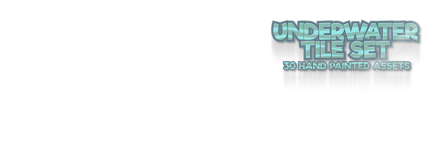 Click Here - Graphics (1510x652), Png Download