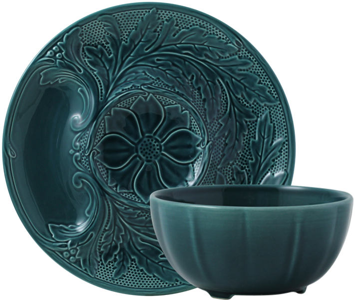 1 Chip & Dip Set - Tableware (711x600), Png Download