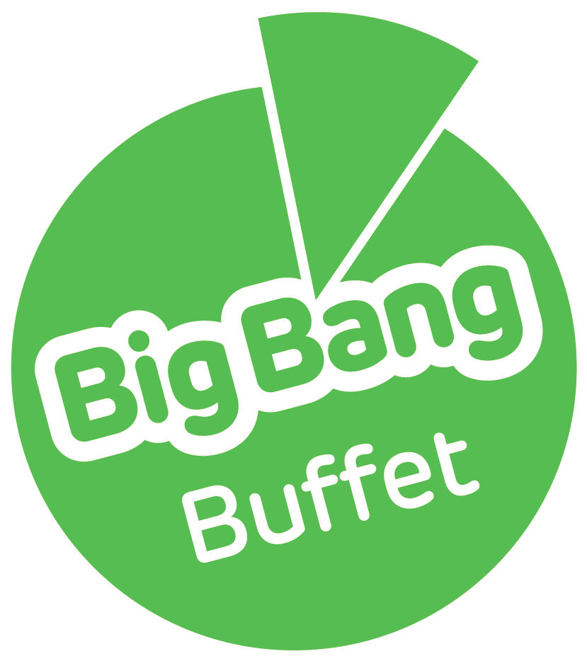 Opening Hours - Graphic Design (1029x998), Png Download