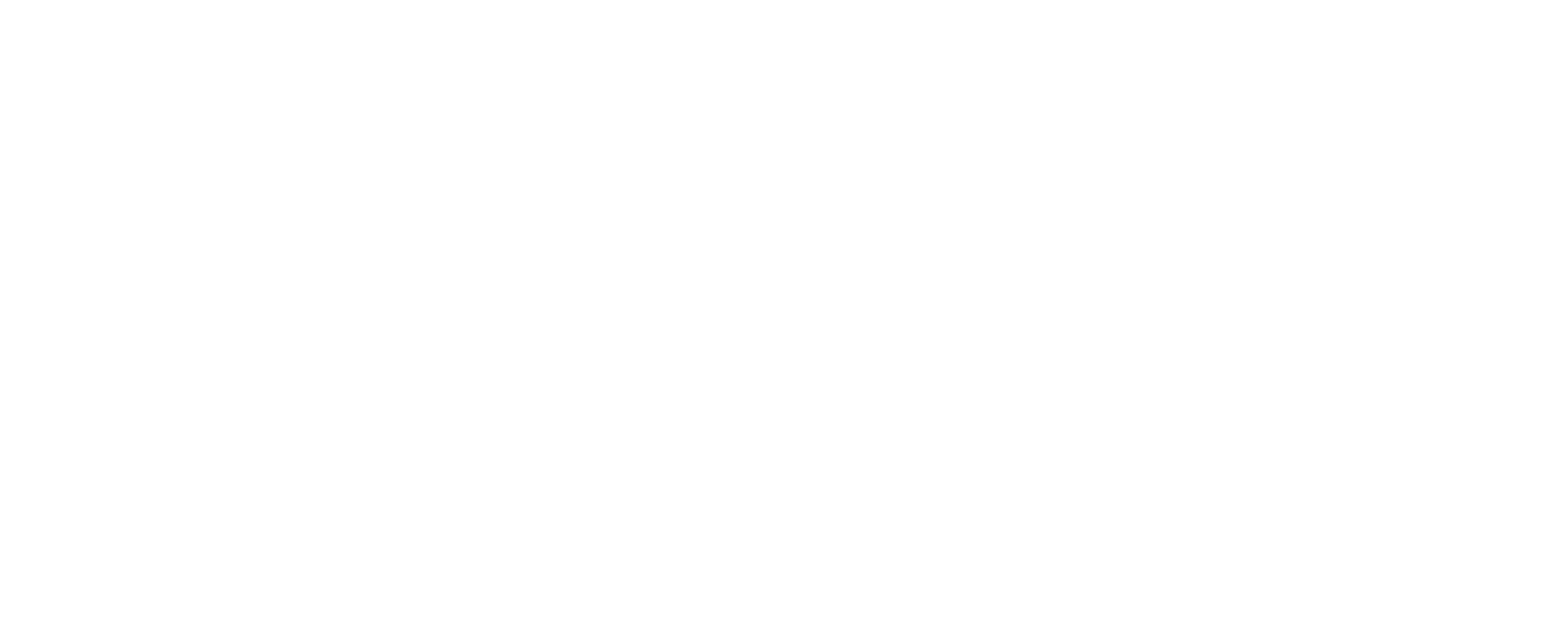 Fhi Logo - Graphic Design (2820x1595), Png Download