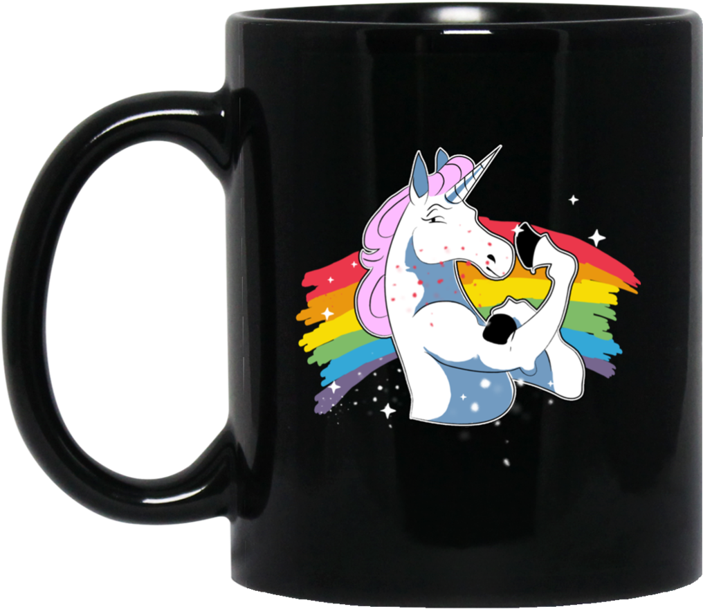 Mug (1024x1024), Png Download