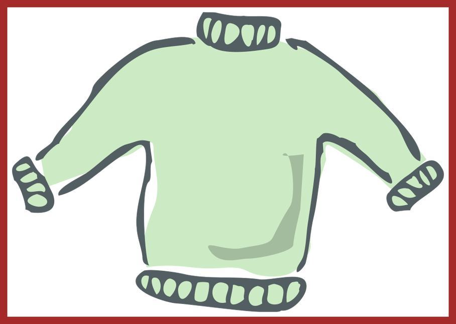 Incredible Collection Of Wear Png High Quality Ⓒ - Clipart Clothes (908x646), Png Download