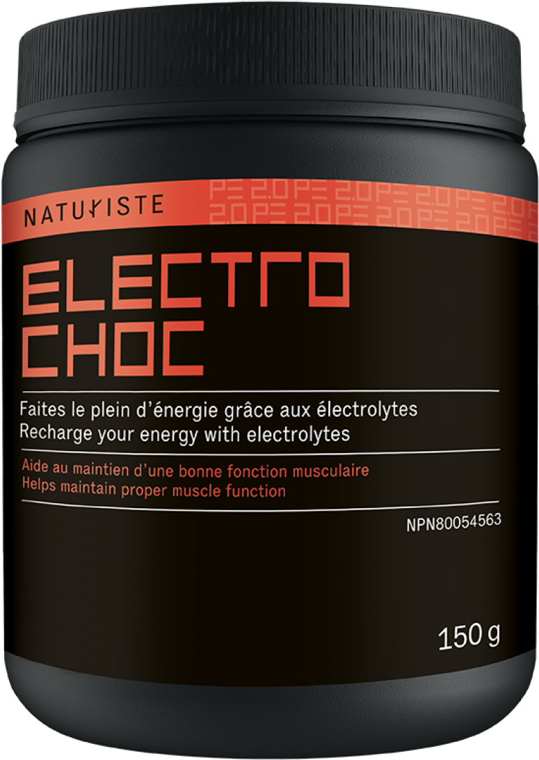 Bodybuilding Supplement (1200x1200), Png Download