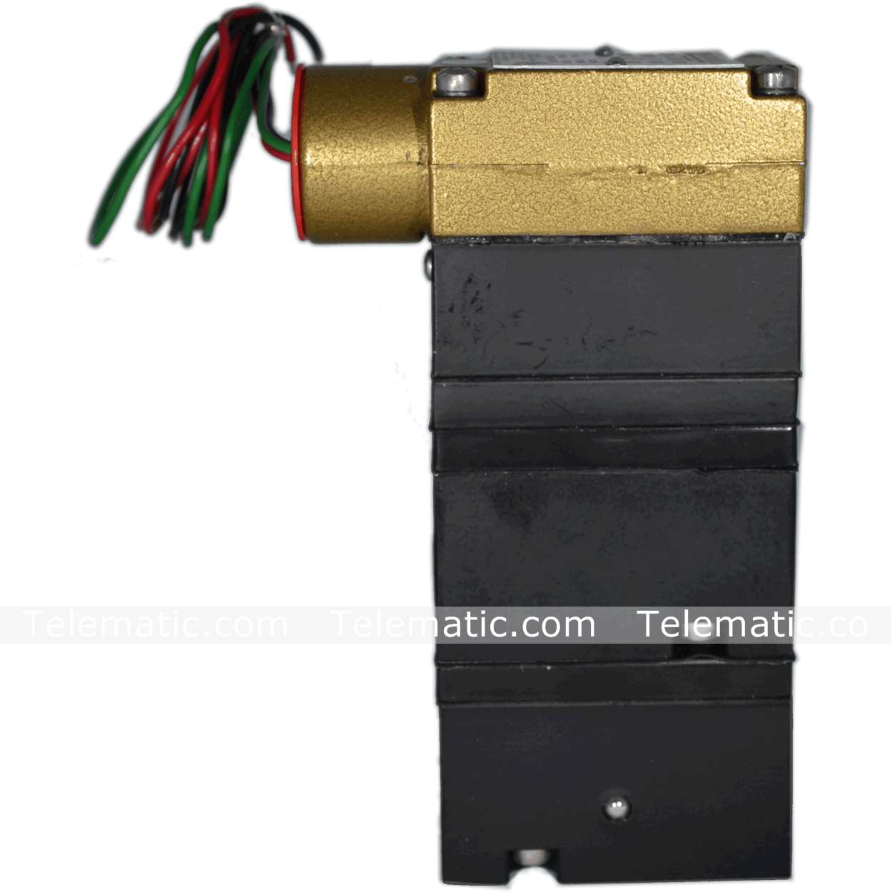 30 Pm 9542 002 Taci7800 405 Right Side 100 4/28/2015 - Adapter (1250x1250), Png Download