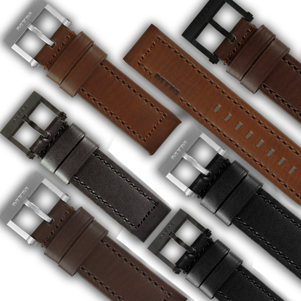 Strap (600x600), Png Download
