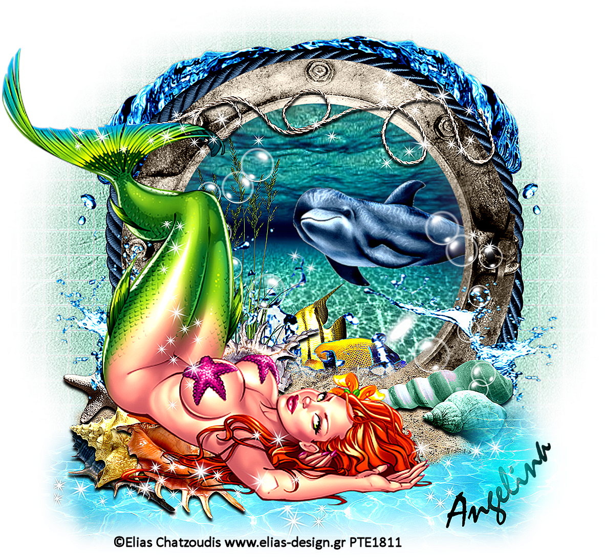 Png Source - Illustration (1260x1089), Png Download