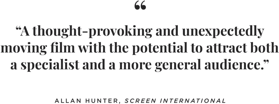 Screen-intl - Black-and-white (1000x525), Png Download
