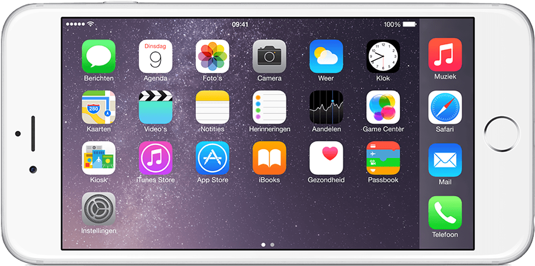 This Product Is No Longer Available Iphone 6 Plus 64gb - Iphone 6 Gallery Icon (1200x1200), Png Download