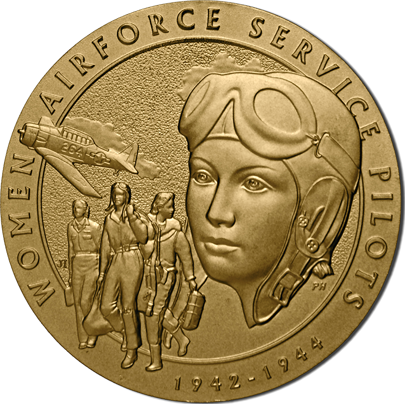 Others Carried The Baton Of Promise Forward In The - Bill Gates National Medal Of Technology (800x797), Png Download