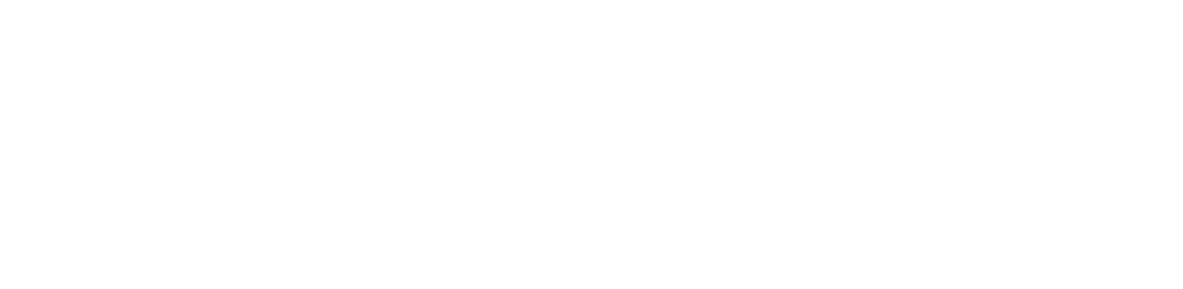 Graphic Design (1280x288), Png Download