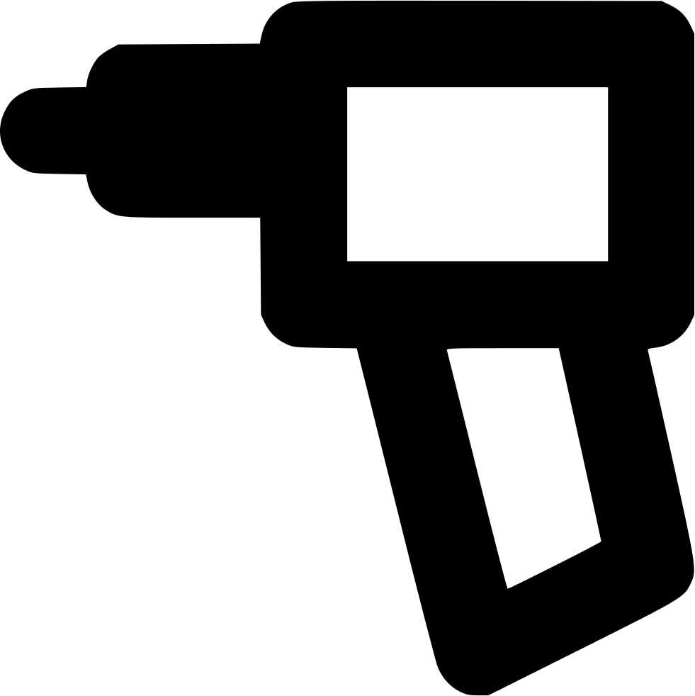 Png File - Sign (981x982), Png Download