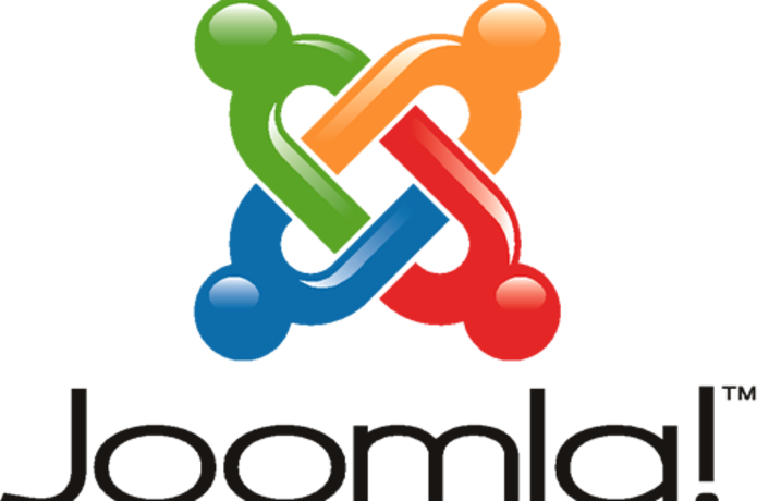 What Are The Problems - Joomla 3 Logo Png (695x460), Png Download
