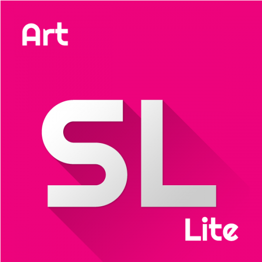 Logo - Graphics (1200x525), Png Download